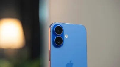 Bzeebet Kazino Mobilā lietotne