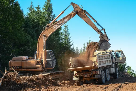 Bzeebet Kazino Atbalsts